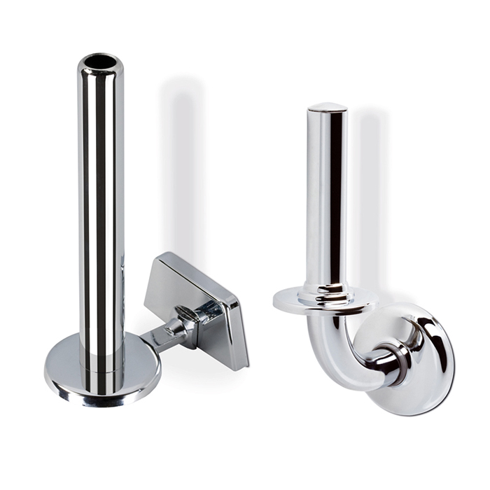 ΘΗΚΕΣ ΕΦΕΔΡΙΚΟΥ ΧΑΡΤΙΟΥ GEESA STANDARD HOTELIA